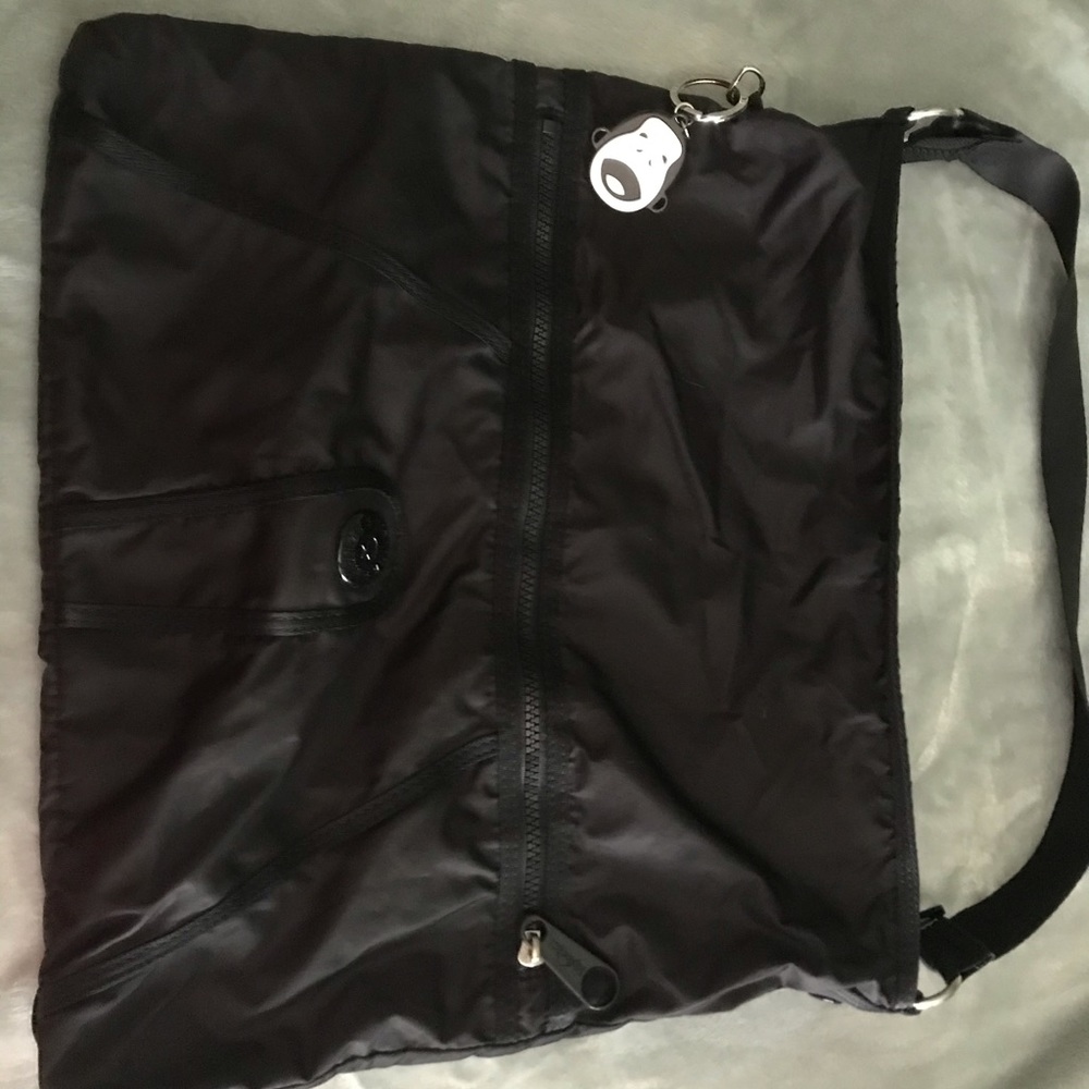 Kipling purse